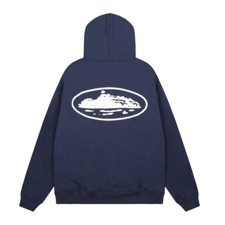 Corteiz Jackets _SKUCorteizS-XLwmtx75634637